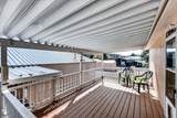 25722 Chattaroy Cir - Photo 23