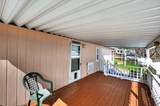 25722 Chattaroy Cir - Photo 24