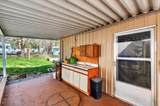 25722 Chattaroy Cir - Photo 25
