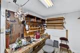 25722 Chattaroy Cir - Photo 26