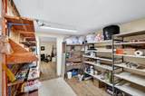 25722 Chattaroy Cir - Photo 27