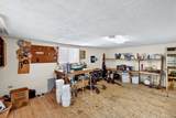 25722 Chattaroy Cir - Photo 28