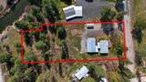 25722 Chattaroy Cir - Photo 30