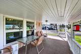 25722 Chattaroy Cir - Photo 31