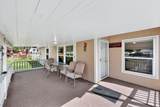25722 Chattaroy Cir - Photo 32