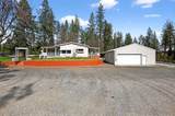 25722 Chattaroy Cir - Photo 33