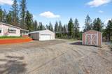 25722 Chattaroy Cir - Photo 34