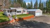 25722 Chattaroy Cir - Photo 35