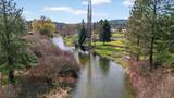 25722 Chattaroy Cir - Photo 36