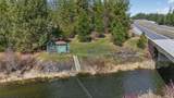 25722 Chattaroy Cir - Photo 37