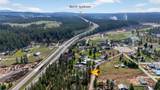 25722 Chattaroy Cir - Photo 38