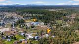 25722 Chattaroy Cir - Photo 39