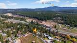 25722 Chattaroy Cir - Photo 40
