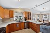 25722 Chattaroy Cir - Photo 5