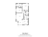 25722 Chattaroy Cir - Photo 41