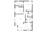 25722 Chattaroy Cir - Photo 42