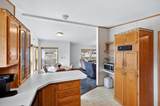 25722 Chattaroy Cir - Photo 6