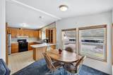 25722 Chattaroy Cir - Photo 7