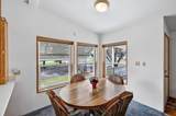 25722 Chattaroy Cir - Photo 8
