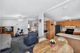 25722 Chattaroy Cir - Photo 9