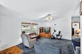 25722 Chattaroy Cir - Photo 10