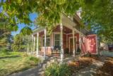 1104 Maxwell Ave - Photo 1