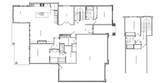 1320 Manifold Rd - Photo 4