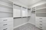 1316 Manifold Rd - Photo 20