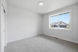 1316 Manifold Rd - Photo 22