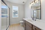 1316 Manifold Rd - Photo 23