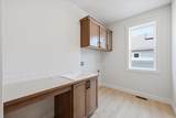 1316 Manifold Rd - Photo 24
