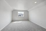 1316 Manifold Rd - Photo 25