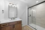 1316 Manifold Rd - Photo 26