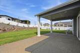 1316 Manifold Rd - Photo 29