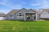 1316 Manifold Rd - Photo 30