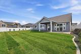 1316 Manifold Rd - Photo 31