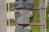 1316 Manifold Rd - Photo 32