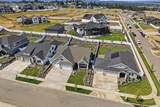 1316 Manifold Rd - Photo 35