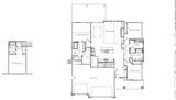 1316 Manifold Rd - Photo 38