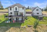 12101 Randall Rd - Photo 2
