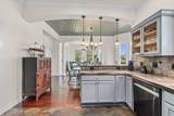 12101 Randall Rd - Photo 11