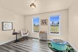 12101 Randall Rd - Photo 13
