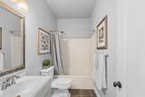 12101 Randall Rd - Photo 14