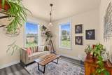 12101 Randall Rd - Photo 15