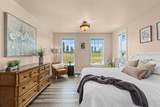 12101 Randall Rd - Photo 16