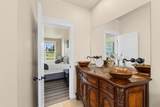 12101 Randall Rd - Photo 17