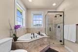 12101 Randall Rd - Photo 18