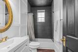 12101 Randall Rd - Photo 19