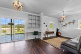 12101 Randall Rd - Photo 20