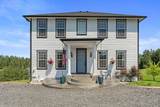 12101 Randall Rd - Photo 3